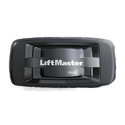 LiftMaster 828LM myQ Internet Gateway