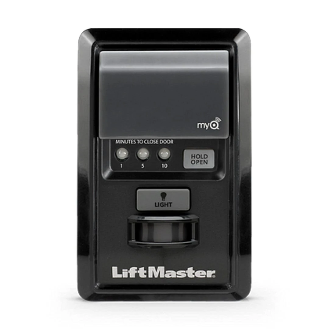 LiftMaster 889LM myQ Control Panel