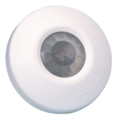 Honeywell Home 997 360-Degree Ceiling PIR Motion Detector