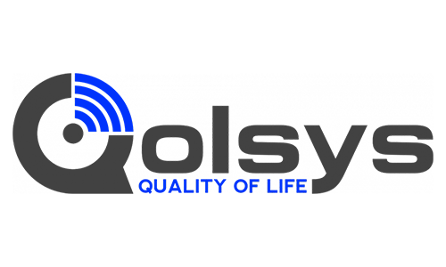 Qolsys