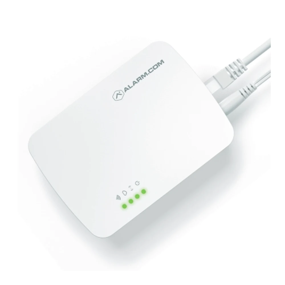 Alarm.com ADC-SG130 Smart Gateway