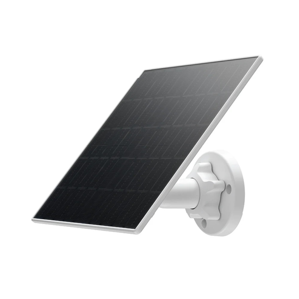 Alarm.com V731B Solar Panel