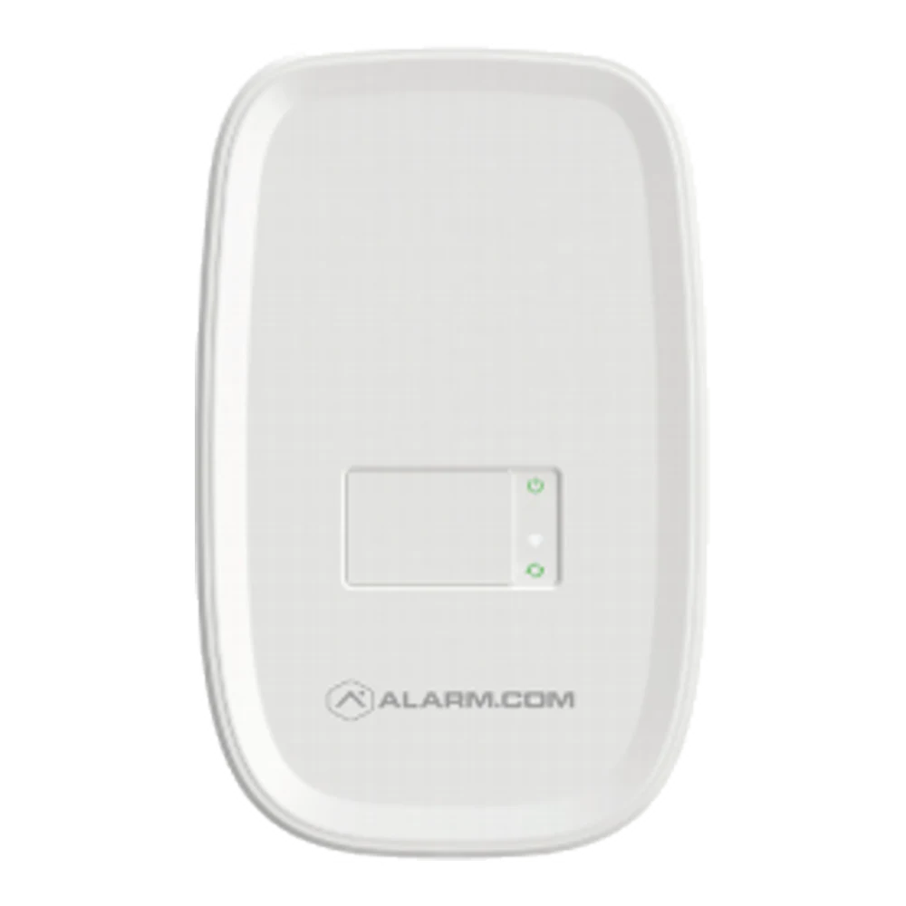 Alarm.com ADC-W110 PoE-to-Wi-Fi Bridge