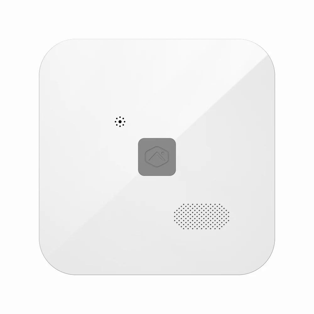 Alarm.com Access Control Cell Connector – Verizon LTE