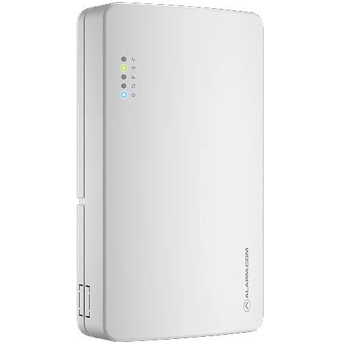 Alarm.com SEM300 dual-path communicator for VISTA panels