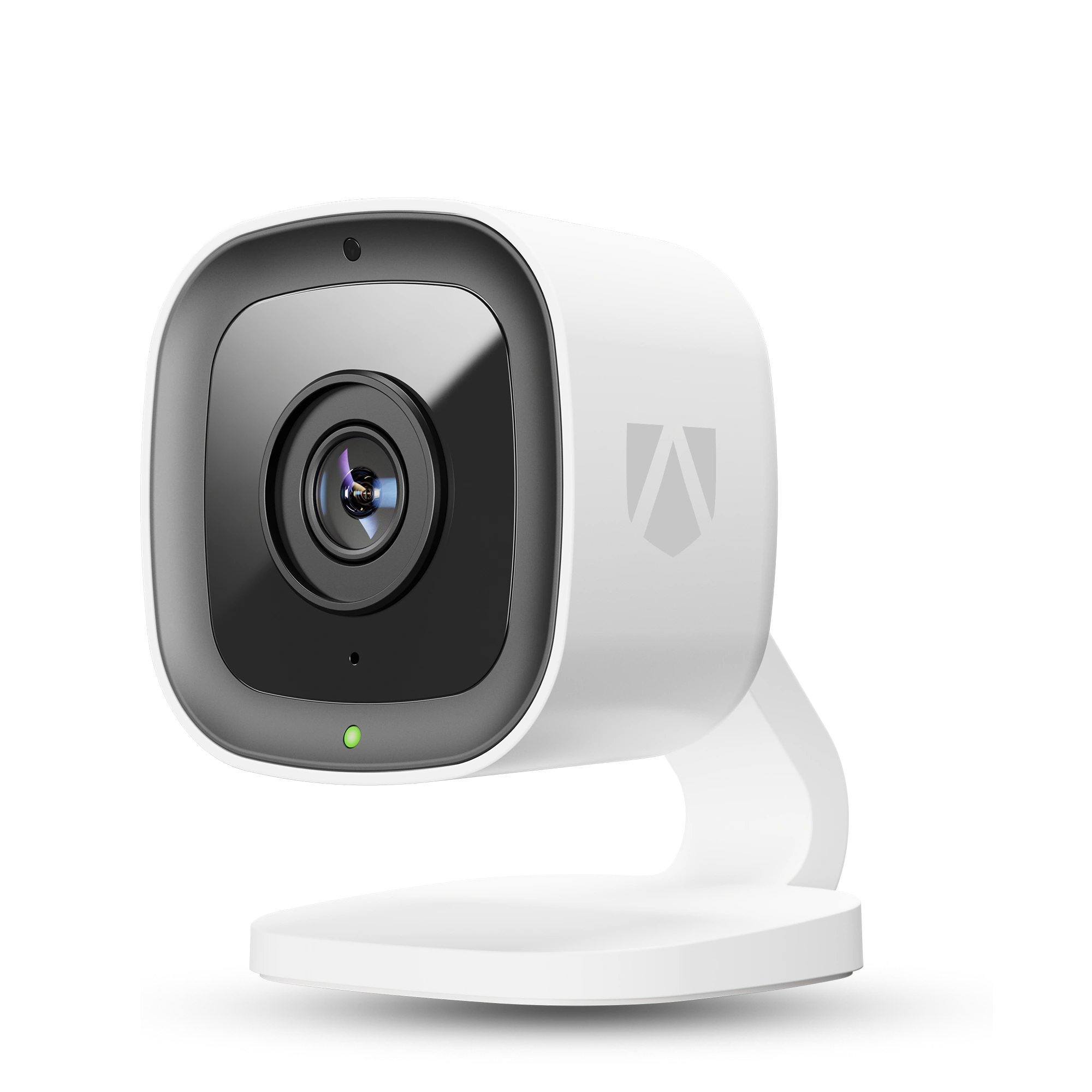 Alarm.com ADC-V516 2MP Indoor Wi-Fi Camera with Two-Way Audio