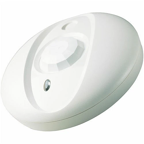 DSC BV-500GB Bravo 5GB Ceiling Motion and Glass Break Detector