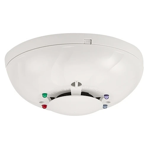 System Sensor COSMO-2W i4 2-Wire Smoke and CO Detector