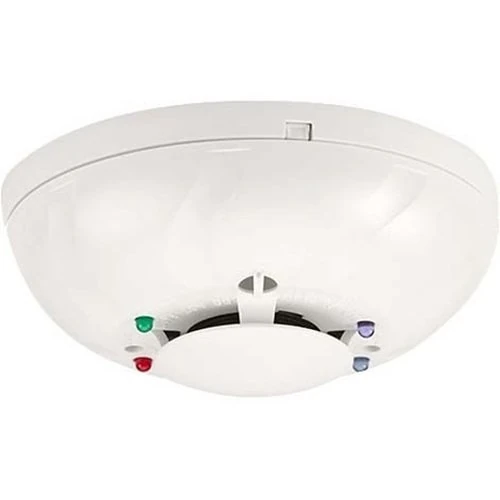 System Sensor COSMO-4W i4 4-Wire Smoke and CO Detector
