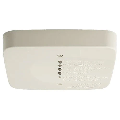 System Sensor COSMOD2W 2-Wire Smoke/CO Interface Module