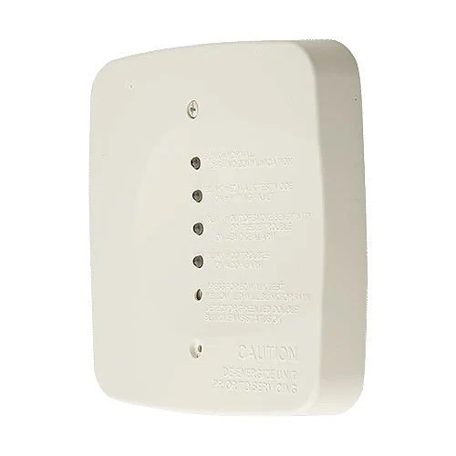 System Sensor COSMOD2W 2-Wire Smoke/CO Interface Module