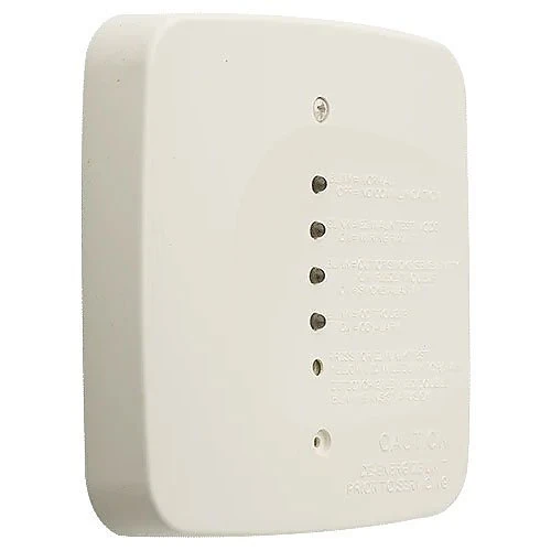 System Sensor COSMOD2W 2-Wire Smoke/CO Interface Module