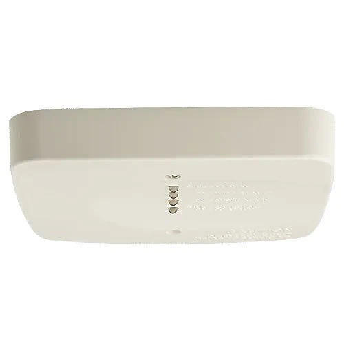 System Sensor COSMOD4W 4-Wire Smoke/CO Interface Module