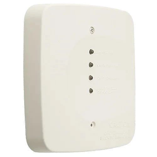 System Sensor COSMOD4W 4-Wire Smoke/CO Interface Module