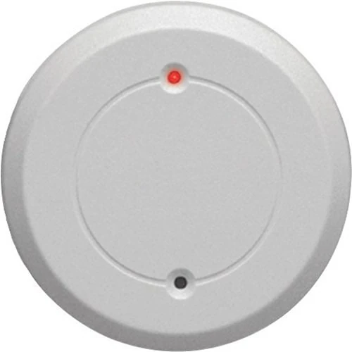 Bosch DS1101I Round Surface-Mount Glass Break Detector
