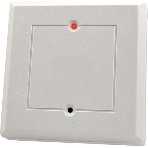 Bosch DS1102I Square Surface-Mount Glass Break Detector