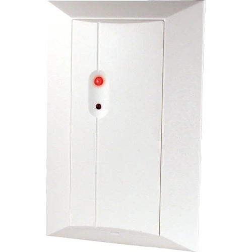 Bosch DS1103I Flush-Mount Glass Break Detector