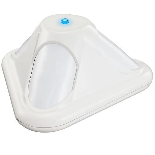 Bosch DS9370 360-Degree Ceiling TriTech Motion Detector