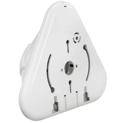 Bosch DS9370 360-Degree Ceiling TriTech Motion Detector