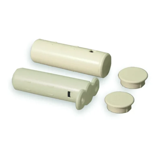 DSC EV-DW4917 Wireless Recessed Door/Window Contact