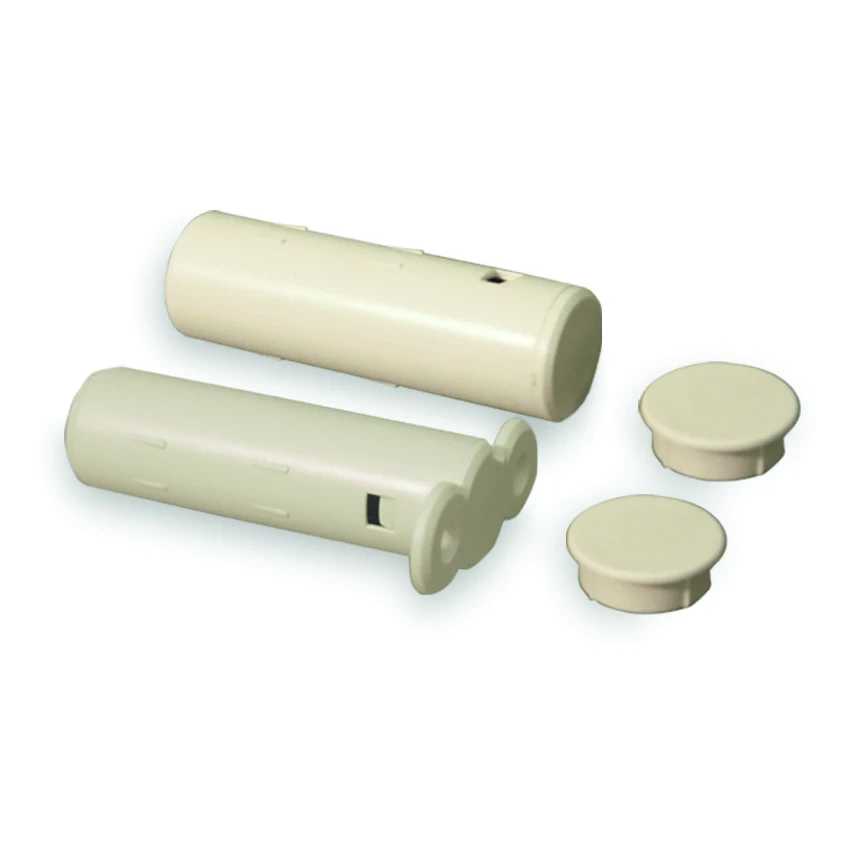 DSC EV-DW4917 Wireless Recessed Door/Window Contact