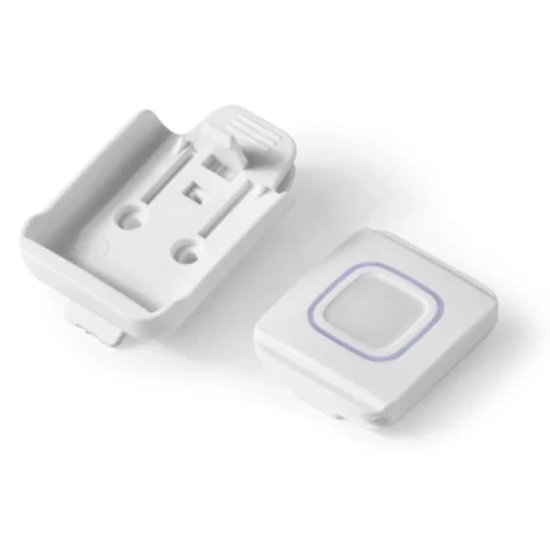 Ecolink WST-130 Wearable Action and Panic Button