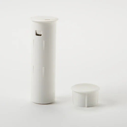 Ecolink WST-220 433 MHz Recessed Door Contact