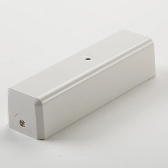 Ecolink WST-400 433 MHz Garage Door Tilt Sensor