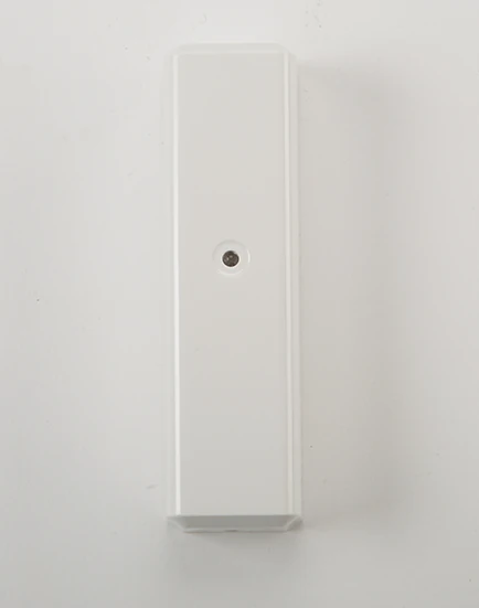 Ecolink WST-400 433 MHz Garage Door Tilt Sensor