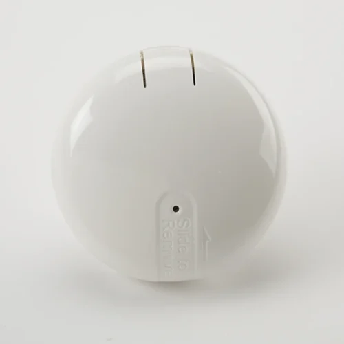 Ecolink WST-600 FireFighter Smoke/CO Audio Sensor