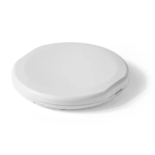 Ecolink WST-620 433 MHz Flood and Freeze Sensor