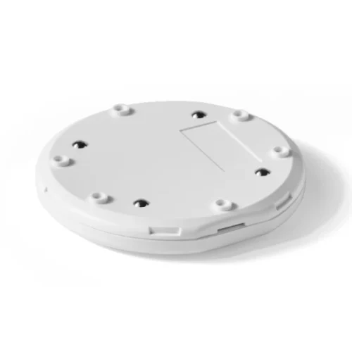 Ecolink WST-620 433 MHz Flood and Freeze Sensor