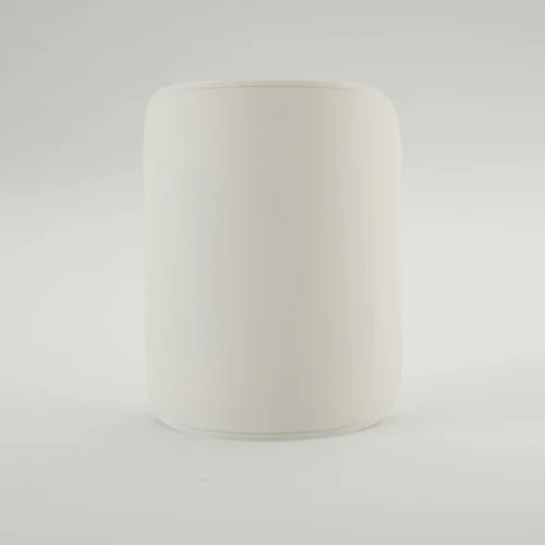 Ecolink WST-740 433 MHz Pet-Immune PIR Motion Sensor
