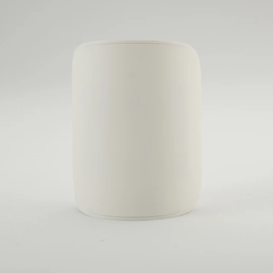Ecolink WST-740 433 MHz Pet-Immune PIR Motion Sensor