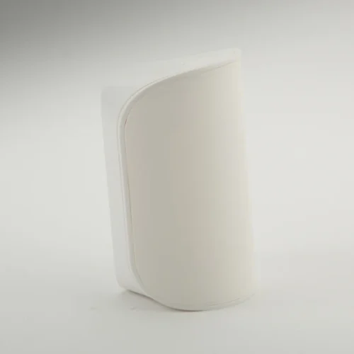 Ecolink WST-740 433 MHz Pet-Immune PIR Motion Sensor