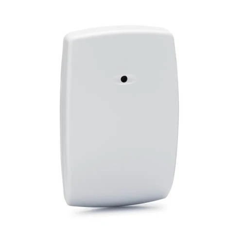 Honeywell Home FG1625 FlexGuard Glass Break Detector