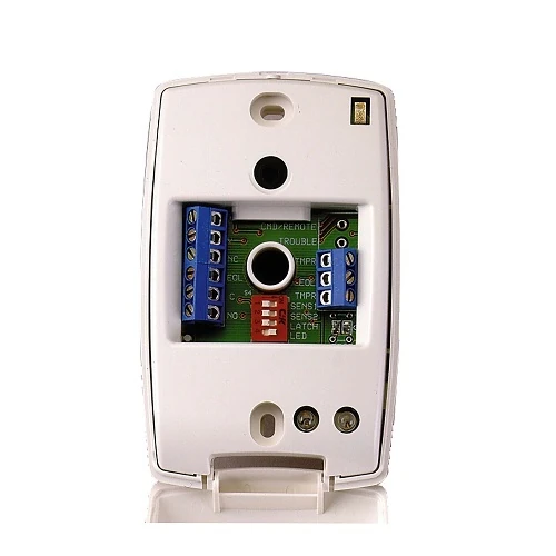 Honeywell Home FG1625 FlexGuard Glass Break Detector