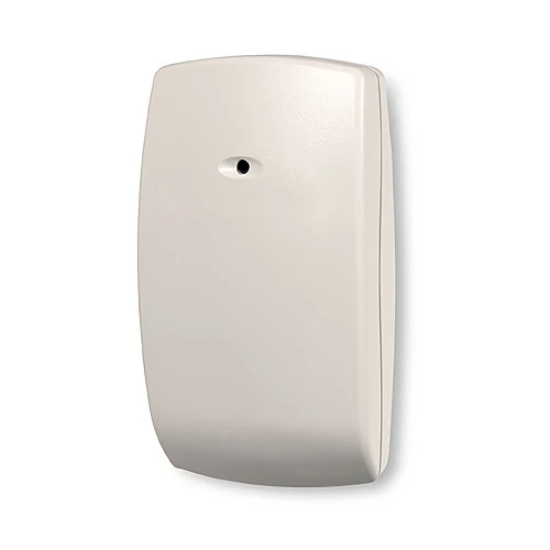 Honeywell Home FG1625 FlexGuard Glass Break Detector
