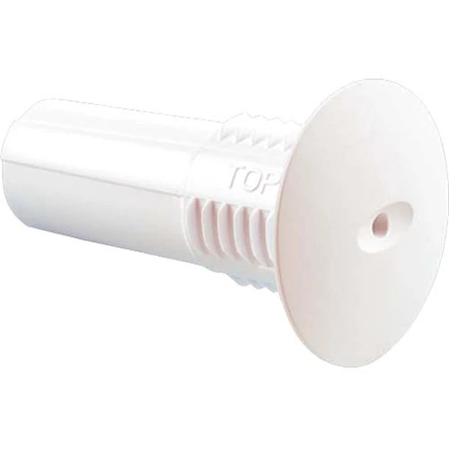 Honeywell Home FG1625RFM Flush-Mount Glass Break Detector