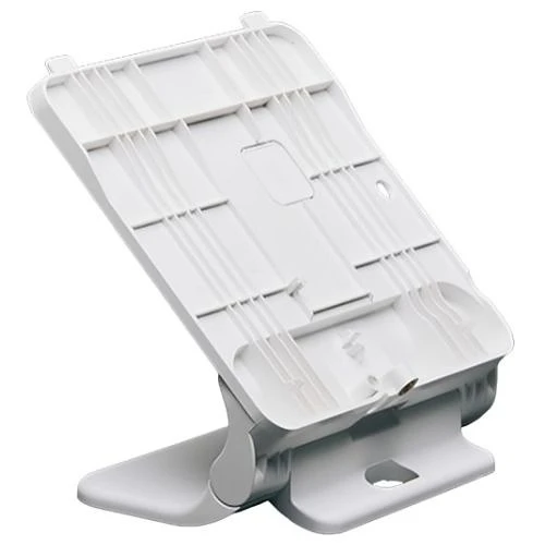 Qolsys IQ5ST tabletop stand for IQ Panel 5 family