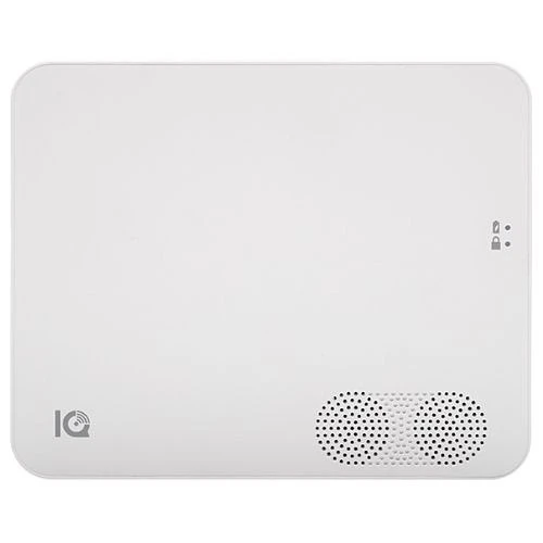 Qolsys IQ5 NS Screen-Free PowerG+ Panel