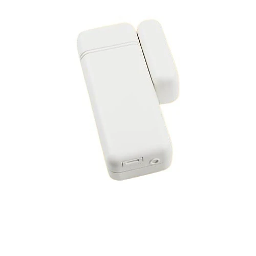 Qolsys IQ Shock Mini-S Encrypted Shock and Contact Sensor