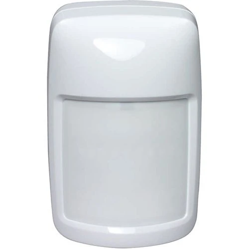 Honeywell Home IS335 Pet-Immune Wired PIR Motion Detector