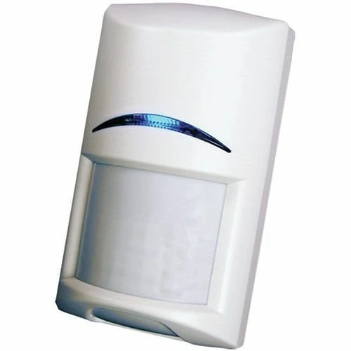 Bosch ISC-BPR2-WP12 Blue Line Gen2 Pet-Friendly PIR Motion Detector