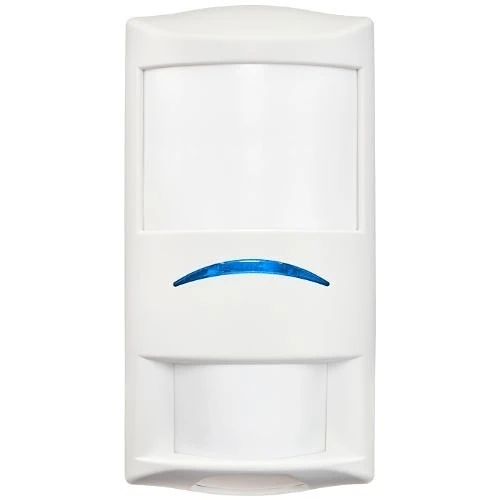 Bosch ISC-PDL1-W18G Professional TriTech Motion Detector