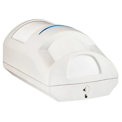 Bosch ISC-PDL1-W18G Professional TriTech Motion Detector