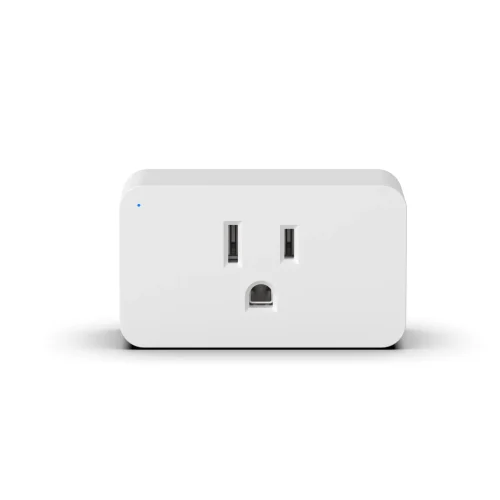 Versa LAMP-ZW2 800 Series Z-Wave Plugin Dimmer