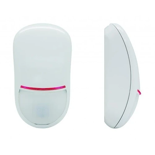 DSC LC-200 PIR Motion Detector with Pet Immunity