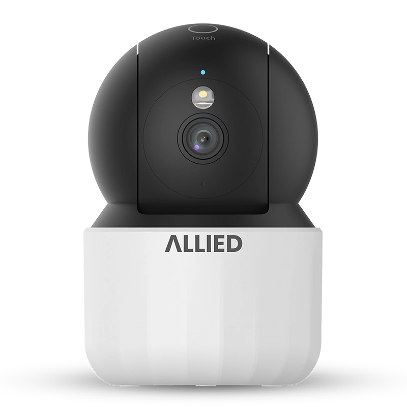 Allied OrVu 5MP Indoor PTZ Camera