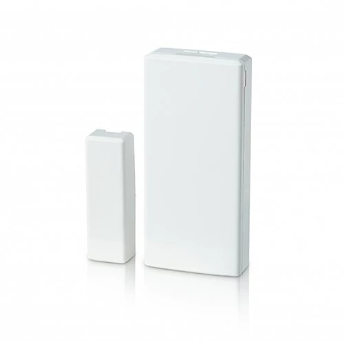 DSC PG9303 PowerG Vanishing Door/Window Contact - White